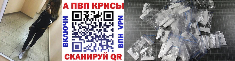закладки  это какой сайт  A PVP VHQ  Благодарный 