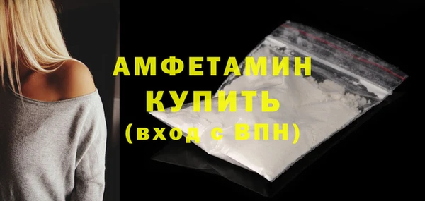 дживик Слюдянка