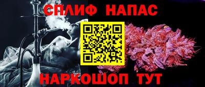 индика Балаково